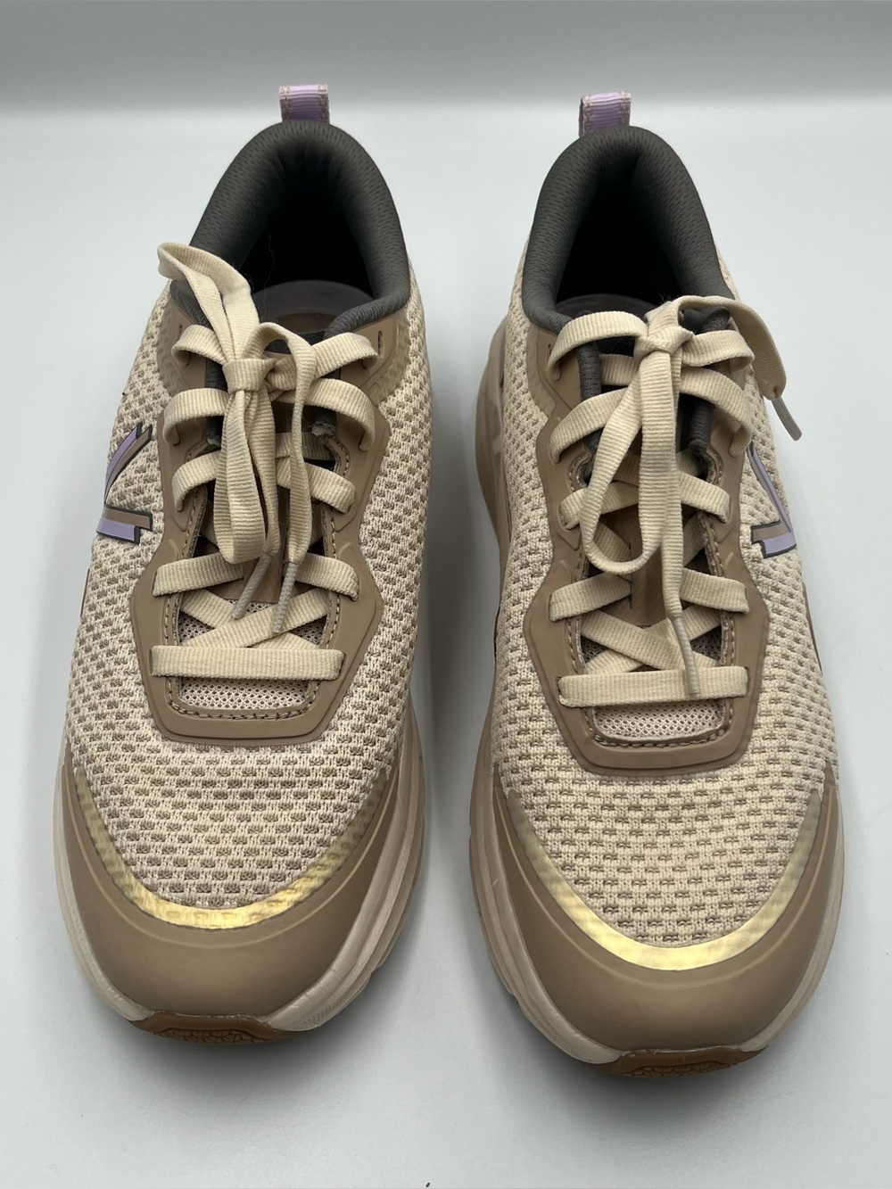 Vionic Walk Max II Walking Shoe - Women's Size 9
